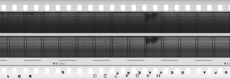 FR751142302_RDN_S_0372_1981_0148 PNG