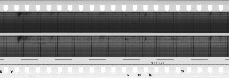 FR751142302_RDN_S_0372_1981_0155 PNG