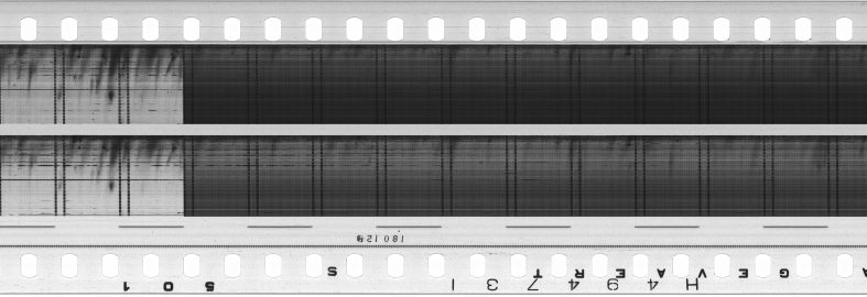 FR751142302_RDN_S_0372_1981_0181 PNG