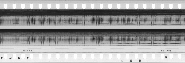FR751142302_RDN_S_0372_1981_0185 PNG