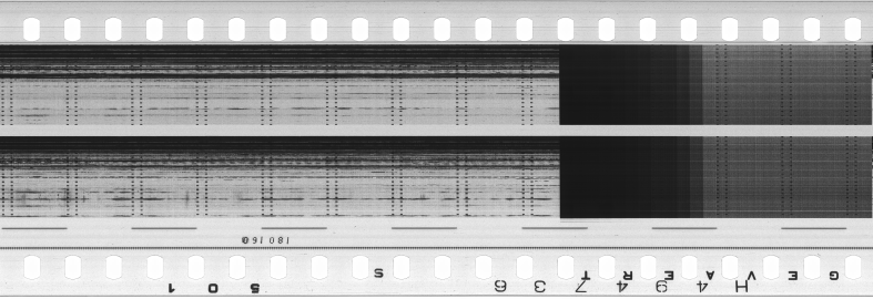 FR751142302_RDN_S_0372_1981_0196 PNG