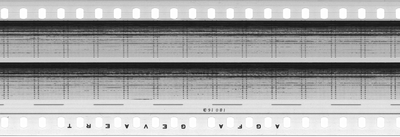 FR751142302_RDN_S_0372_1981_0198 PNG
