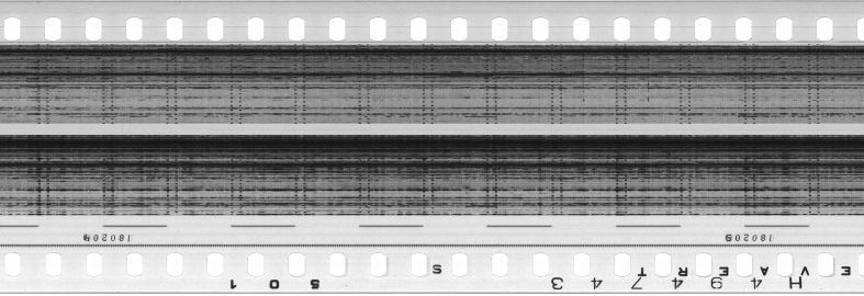 FR751142302_RDN_S_0372_1981_0217 PNG