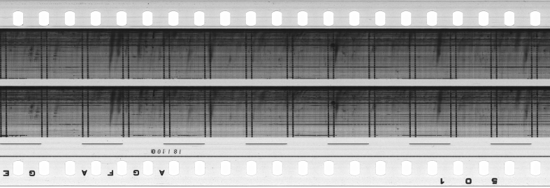 FR751142302_RDN_S_0372_1981_0227 PNG
