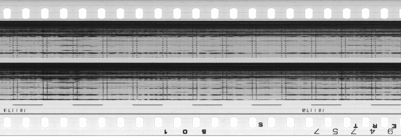 FR751142302_RDN_S_0372_1981_0259 PNG