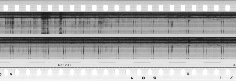 FR751142302_RDN_S_0372_1981_0301 PNG