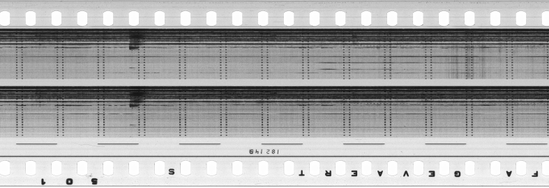 FR751142302_RDN_S_0372_1981_0306 PNG