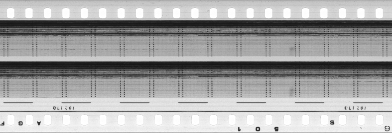 FR751142302_RDN_S_0372_1981_0316 PNG