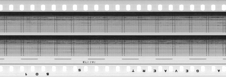 FR751142302_RDN_S_0372_1981_0318 PNG