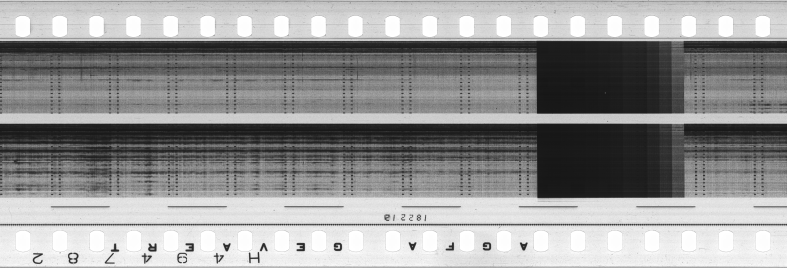 FR751142302_RDN_S_0372_1981_0335 PNG