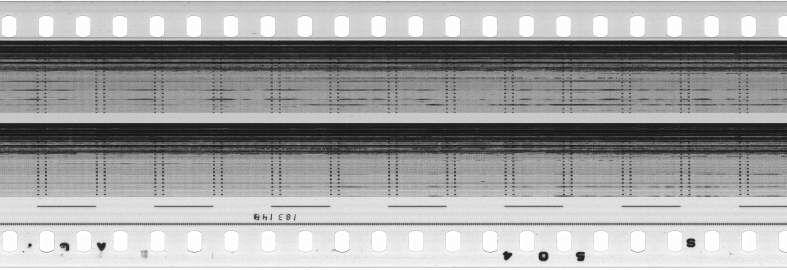 FR751142302_RDN_S_0373_1981_0036 PNG
