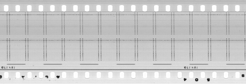 FR751142302_RDN_S_0373_1981_0075 PNG