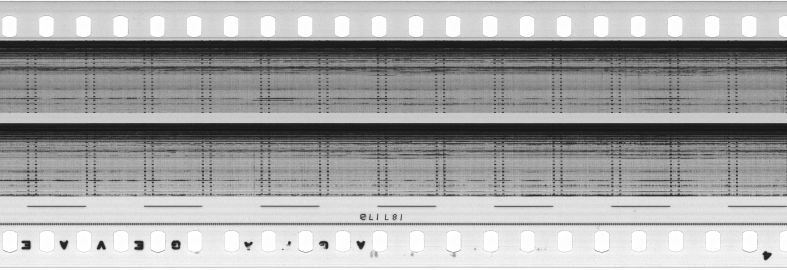 FR751142302_RDN_S_0373_1981_0150 PNG