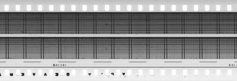 FR751142302_RDN_S_0373_1981_0171 PNG