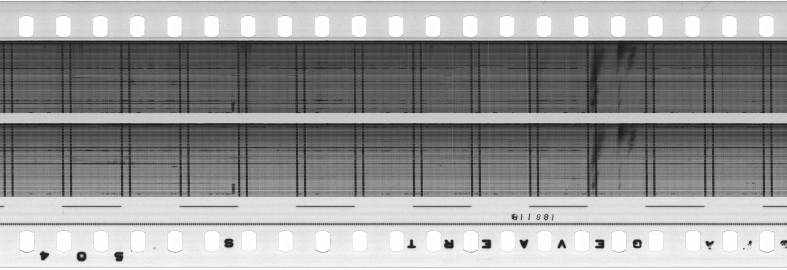 FR751142302_RDN_S_0373_1981_0178 PNG