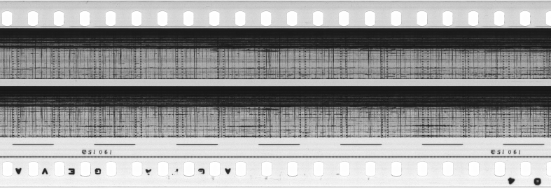FR751142302_RDN_S_0373_1981_0302 PNG