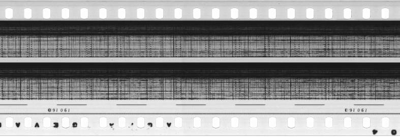 FR751142302_RDN_S_0373_1981_0305 PNG