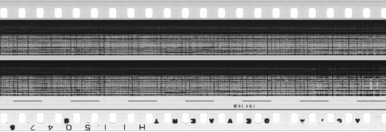 FR751142302_RDN_S_0373_1981_0306 PNG