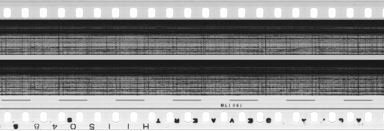 FR751142302_RDN_S_0373_1981_0309 PNG