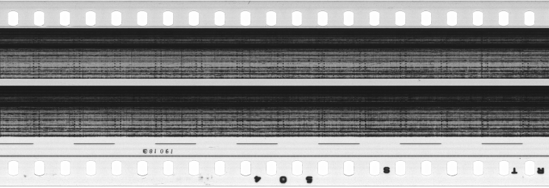 FR751142302_RDN_S_0373_1981_0316 PNG