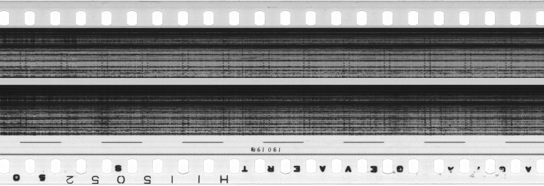 FR751142302_RDN_S_0373_1981_0321 PNG