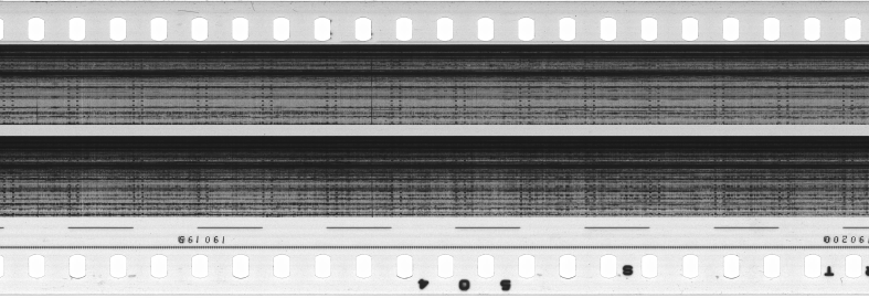 FR751142302_RDN_S_0373_1981_0322 PNG