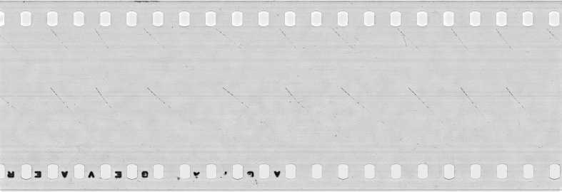 FR751142302_RDN_S_0373_1981_0329 PNG