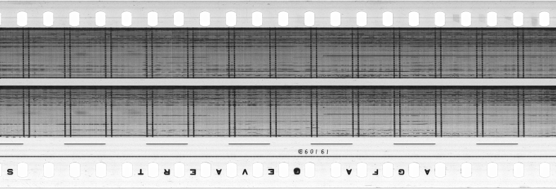 FR751142302_RDN_S_0374_1981_0012 PNG