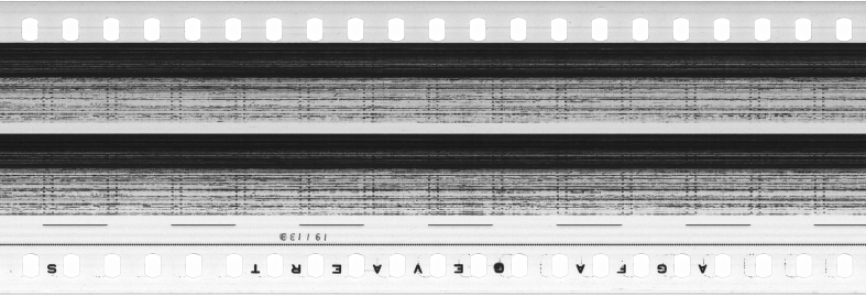 FR751142302_RDN_S_0374_1981_0030 PNG