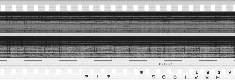 FR751142302_RDN_S_0374_1981_0046 PNG