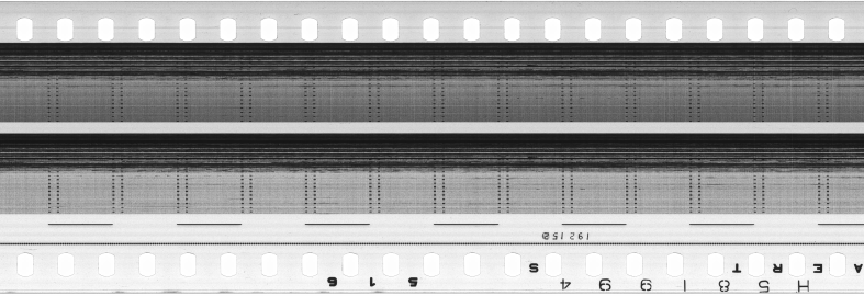 FR751142302_RDN_S_0374_1981_0052 PNG