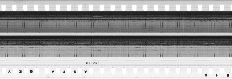 FR751142302_RDN_S_0374_1981_0053 PNG