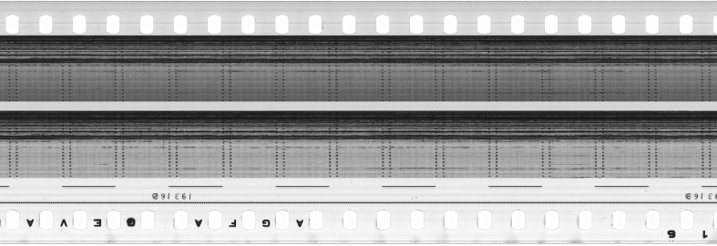 FR751142302_RDN_S_0374_1981_0071 PNG