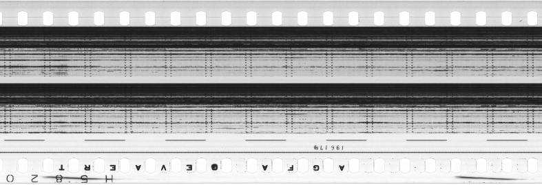 FR751142302_RDN_S_0374_1981_0146 PNG