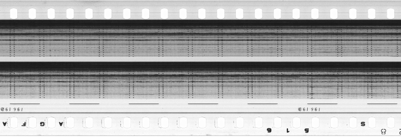 FR751142302_RDN_S_0374_1981_0154 PNG
