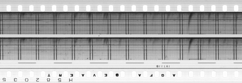 FR751142302_RDN_S_0374_1981_0176 PNG