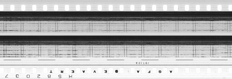 FR751142302_RDN_S_0374_1981_0182 PNG