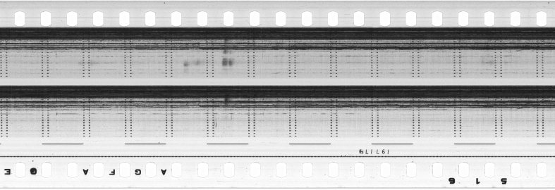 FR751142302_RDN_S_0374_1981_0202 PNG