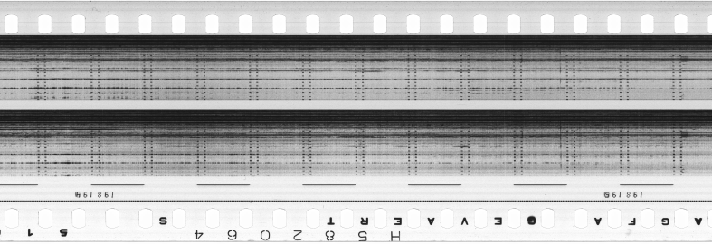 FR751142302_RDN_S_0374_1981_0263 PNG