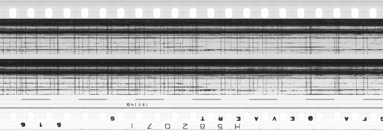 FR751142302_RDN_S_0374_1981_0284 PNG