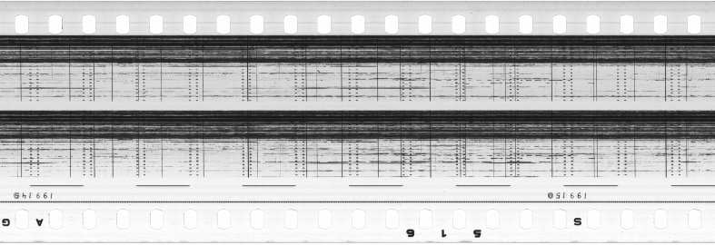 FR751142302_RDN_S_0374_1981_0288 PNG