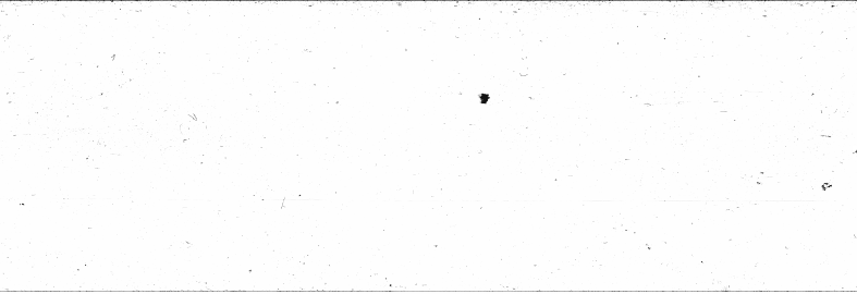 FR751142302_RDN_S_0375_1981_0001 PNG