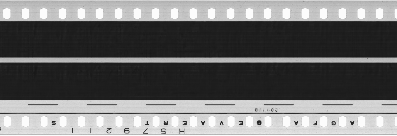 FR751142302_RDN_S_0375_1981_0019 PNG
