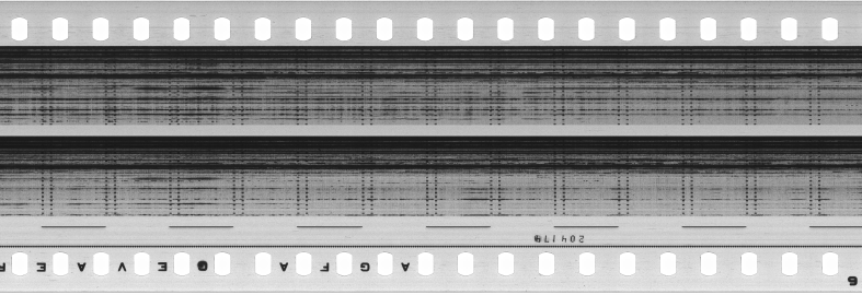 FR751142302_RDN_S_0375_1981_0048 PNG