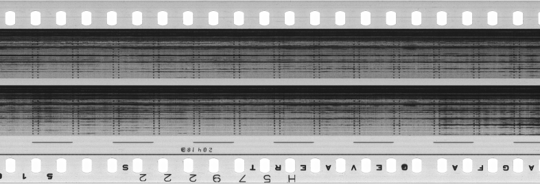 FR751142302_RDN_S_0375_1981_0052 PNG