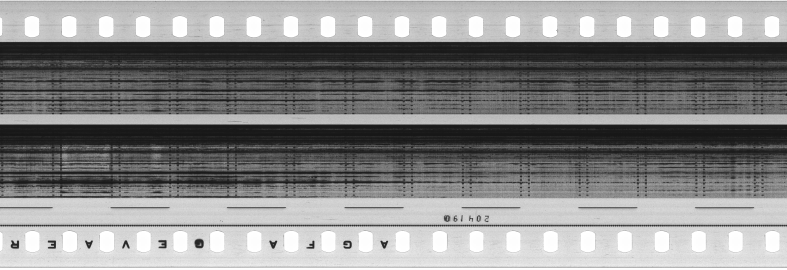FR751142302_RDN_S_0375_1981_0054 PNG