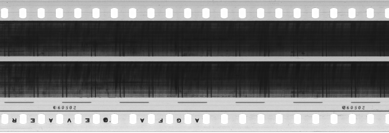 FR751142302_RDN_S_0375_1981_0060 PNG