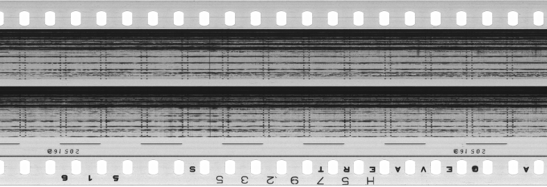 FR751142302_RDN_S_0375_1981_0091 PNG