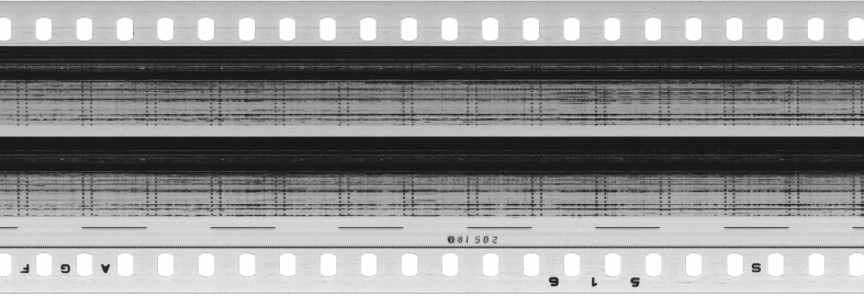 FR751142302_RDN_S_0375_1981_0098 PNG