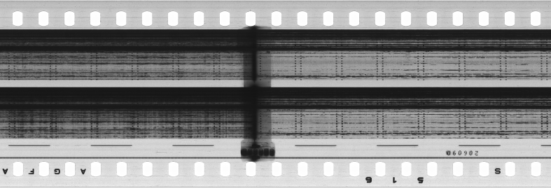 FR751142302_RDN_S_0375_1981_0107 PNG
